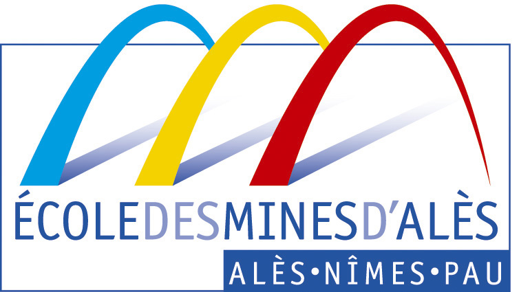 logo EMA